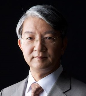 ̻ KAIST ƯƱ, ũ б '뺸ӻ' 