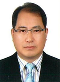 민재석 한국T커머스협회 신임회장/사진제공=한국T커머스협회