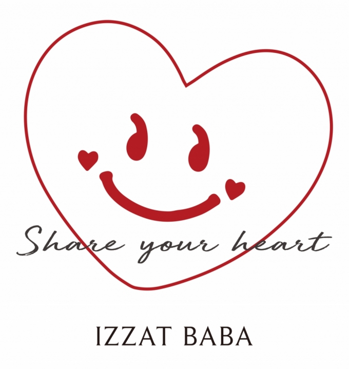 /=޹ٹ(IZZAT BABA)