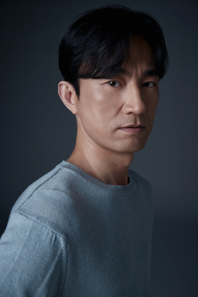 50세' 김병철 50세' 김병철