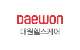 대원제약 자회사 극동에치팜, '대원헬스케어'로 새롭게 출범