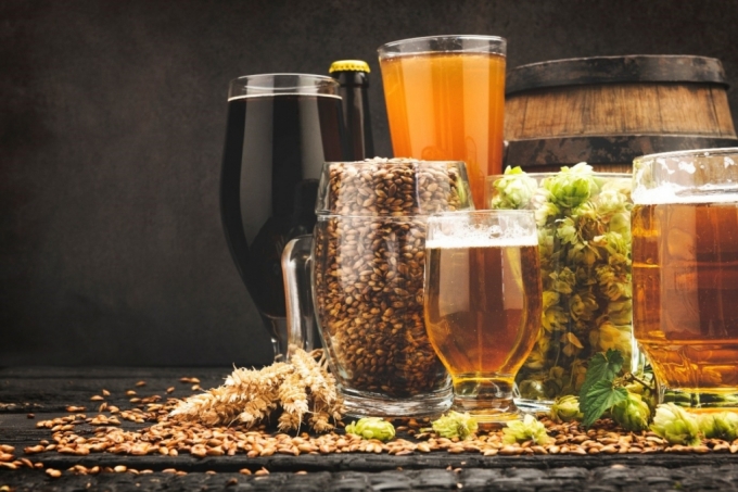 /사진제공=달래고 통닭