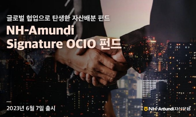 /=NH-Amundi(ƹ) ڻ