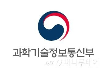 과기정통부, K스타트업 美실리콘밸리 투자 유치 지원