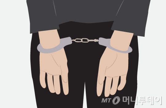 합의 하에 성매매를 한 뒤 성폭행을 당했다는 등 허위로 신고한 무고사범들이 잇따라 재판에 넘겨졌다. /사진=이지혜 디자인기자
