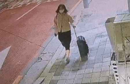    ڽ   ĳ ì ٽ   ǵư    CCTV ȭ. /=KBS ȭ 