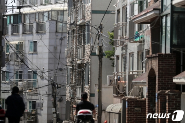 3     . 2023.5.3/1 Copyright (C) 1. All rights reserved.     .