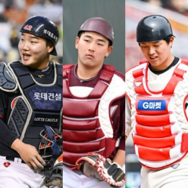 ʺ ʷ Ե , Ű 赿, SSG . /=OSEN
