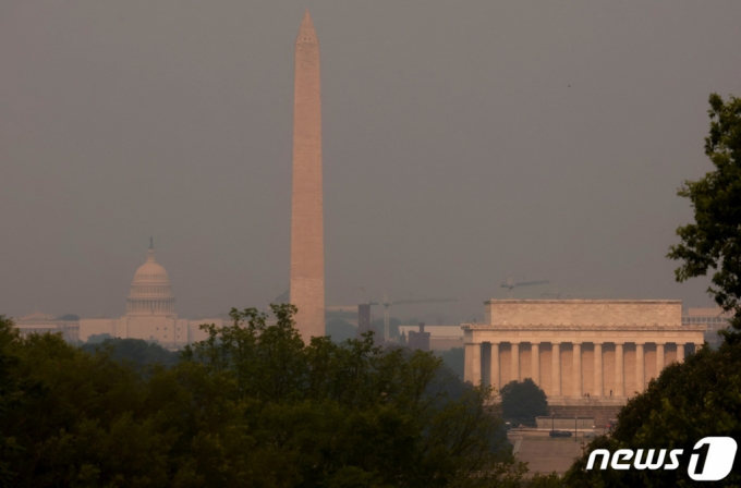 (DC =1)   = 7(ð) ĳ   ķ ѿ  ̱ DC. 2023.6.7   =1  Copyright (C) 1. All rights reserved.     .