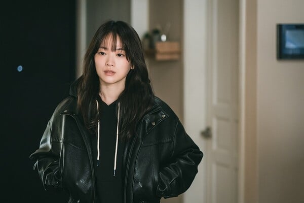 /사진=tvN