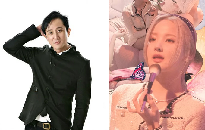 가수 심신, 심혜원(벨) /사진=마로니에 엔터테인먼트, S2엔터테인먼트