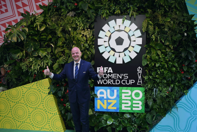 ƴ Ƽ FIFA ȸ. /=FIFA 