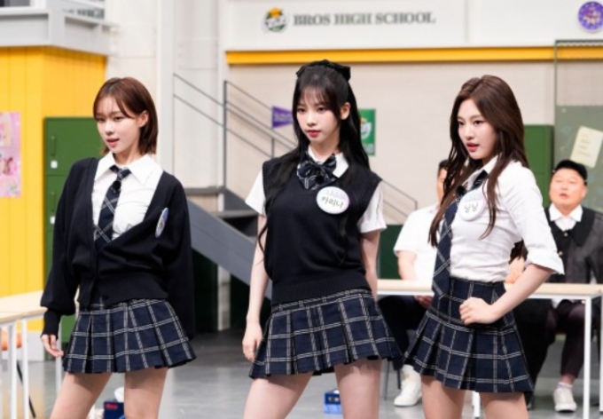 /=JTBC &#039;ƴ &#039;
