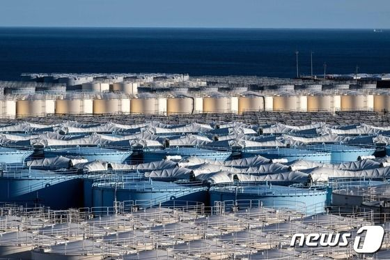 Ϻ ø   1 ڷ ҿ ߻   ũ  ִ. (C) AFP=1 (C) News1  