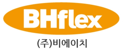 '캠핑 명품' 업고 의류 시장 성공 노린다…한 주만에 주가 21%↑