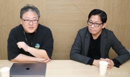 이 앱' 쓴 노인들 인지능력 확 좋아졌다…슈퍼브레인 무엇