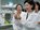 지영미 질병관리청장이 16일 SK바이오사이언스 본사를 방문해 국산 백신 개발의 중요성을 강조했다./사진제공=질병관리청