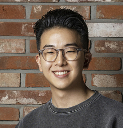 이병주 리아드코퍼레이션 대표