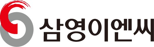 삼영이엔씨, 여수 수소연료발전사업자 선정 "신성장동력으로 경영정상화"