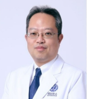 이영목 강남세브란스병원 소아청소년과 교수./사진=뉴스1