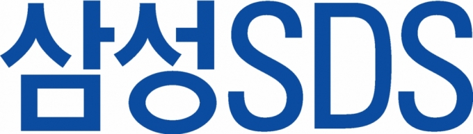 삼성SDS, 첼로스퀘어로 중소기업 원스톱 항공 물류 지원
