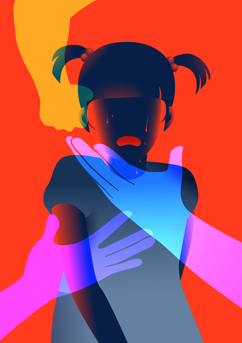 /사진=게티이미지뱅크 