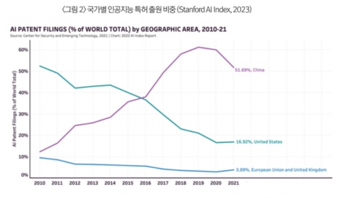 /사진=대외경제정책연구원