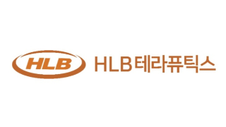 HLB׶ǻƽ,  Ǽ ġ ӻ ߰ ǥ
