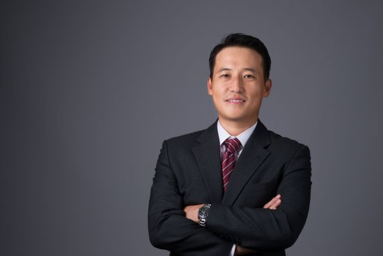 과학기술정책연구원 이주량 선임연구위원/사진=STEPI