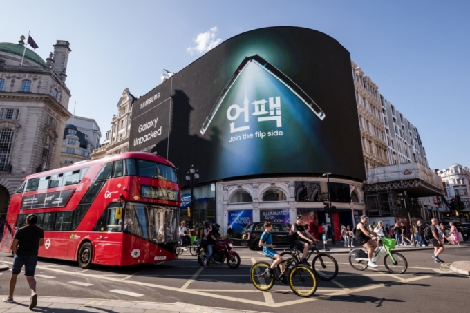   ī (Piccadilly Circus)  &#039;  īƮٿ(Countdown)&#039;  ܱ/=Ｚ