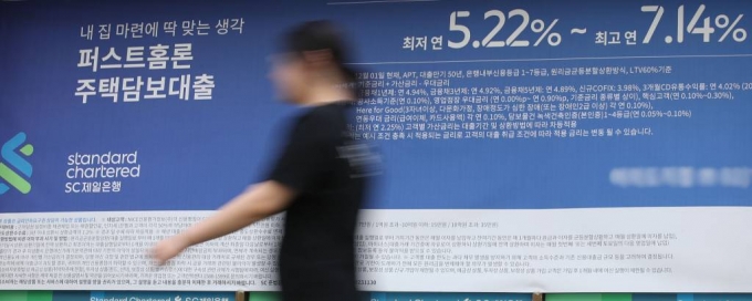 [=ý]   =  ó   ô㺸 ݸ ȳ. 2023.05.29.