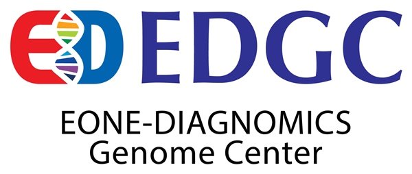 EDGC, 암세포 증식 억제하는 새로운 항암 물질 특허 출원