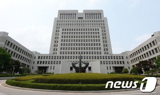'하이마트 약정금 소송' 선종구 승소 취지 파기환송