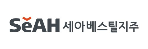 해상풍력 독보적 1위는 "나야 나"…더욱 잘 나갈 이 주식은?