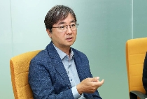 최일훈 소만사 사장 /사진=김휘선 기자 hwijpg@