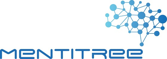 'MENTITREE' ΰ/=