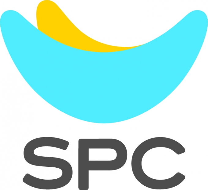 SPC׷ CI. /=SPC