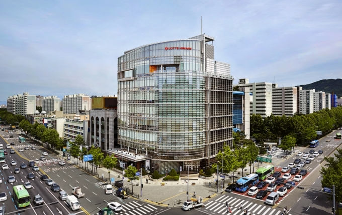 /사진제공=롯데하이마트