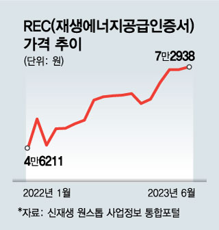 /그래픽=김현정 디자인 기자