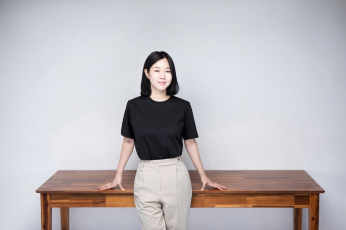 김연수 한글과컴퓨터 대표. /사진=한글과컴퓨터
