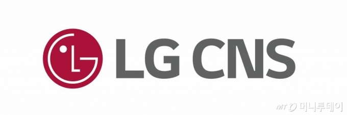 LG CNS, 가명정보 통합 서비스 제공…국내 데이터 산업 이끈다