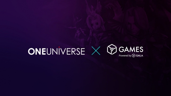 One Universe’s ‘Champions Arena’ to Showcase at Comic Con Event