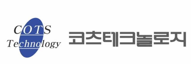 'K2 전차 핵심부품사' 코츠테크놀로지 "방위산업 국산화 선도할 것"