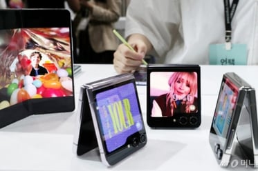 ������ ���� 2023