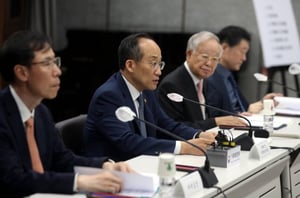 2023�� ��������