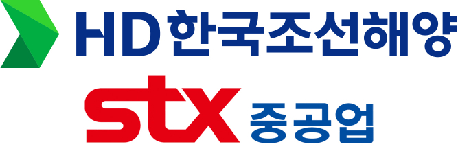 HD현대, STX중공업 품었다..."선박용 엔진 입지 공고히"