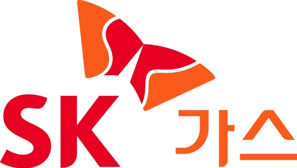 "SK, 鸱  ż ȸ   밨" -