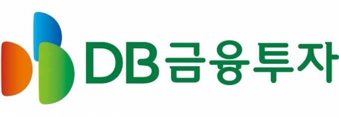 DB금융투자, 장외채권 온라인 매수 이벤트 개최