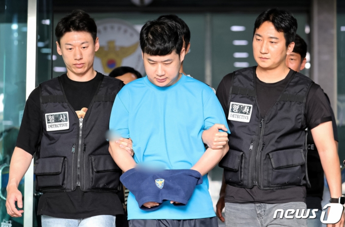 흉기난동범 2명, 일반인과 뇌 구조 다를까?…전문가 의견은
