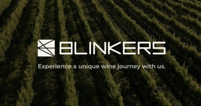 "투명한 와인거래 생태계 조성" 블링커스, 사업모델 전환